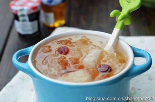 ��Խݮ�����ҽ�ѩ���������