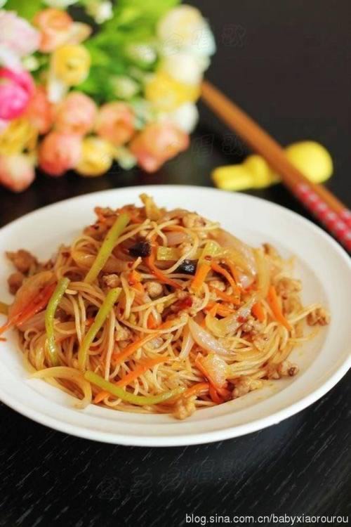 ��˿�����׷۵�����