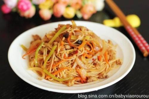 ��˿�����׷۵�����