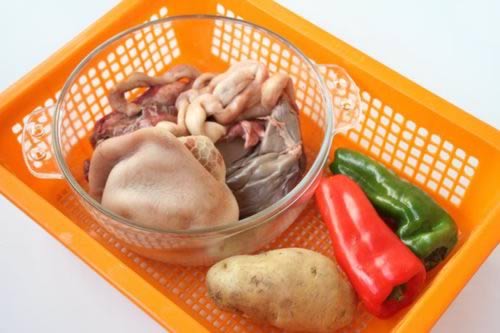 �����������ӵ�����