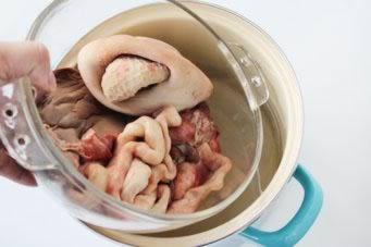 �����������ӵ�����