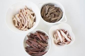 �����������ӵ�����