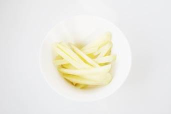 �����������ӵ�����