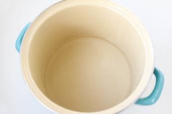 �����������ӵ�����