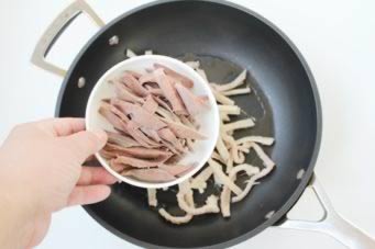 �����������ӵ�����