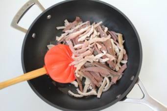 �����������ӵ�����