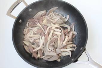 �����������ӵ�����