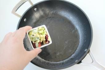 �����������ӵ�����