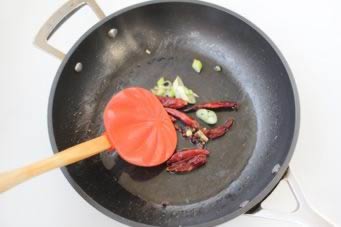 �����������ӵ�����