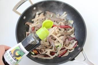 �����������ӵ�����