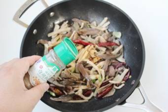 �����������ӵ�����