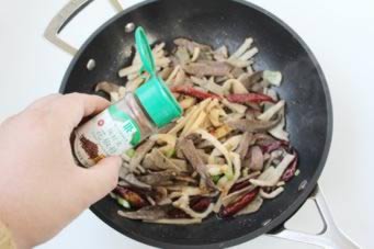 �����������ӵ�����