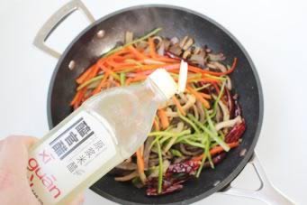 �����������ӵ�����