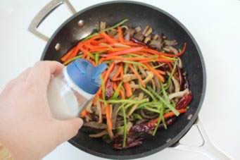 �����������ӵ�����