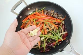 �����������ӵ�����