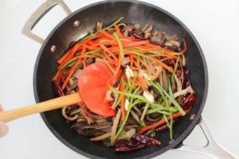 �����������ӵ�����