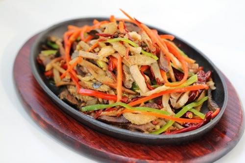 �����������ӵ�����