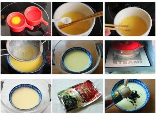 ΢����̦����������