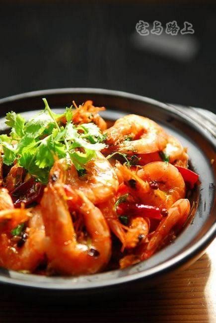 �����ɹ�Ϻ������