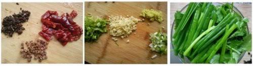 �����ɹ�Ϻ������