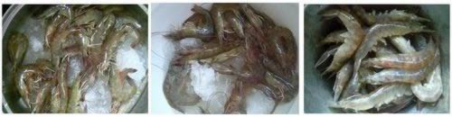 �����ɹ�Ϻ������