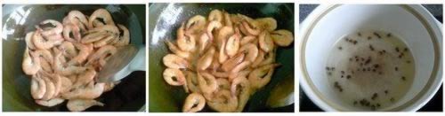 �����ɹ�Ϻ������