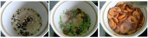 �����ɹ�Ϻ������