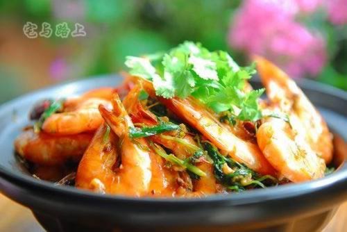 �����ɹ�Ϻ������