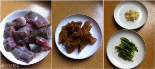 �˸��˵����������