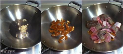 �˸��˵����������