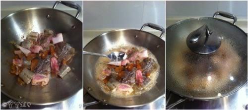 �˸��˵����������