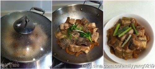 �˸��˵����������