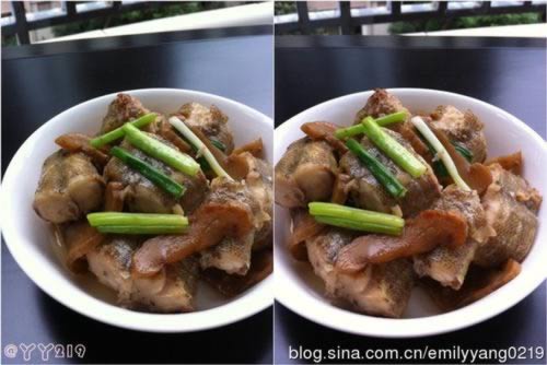 �˸��˵����������