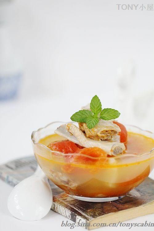 �����Ź���������