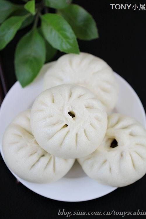 ���˴����������