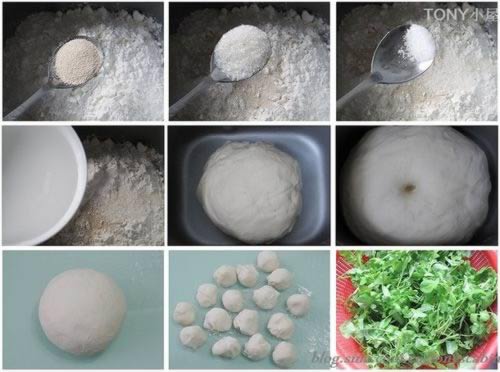 ���˴����������