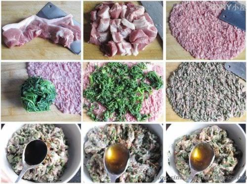 ���˴����������