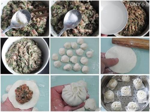 ���˴����������