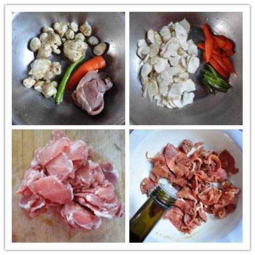 �󽪳���Ƭ������