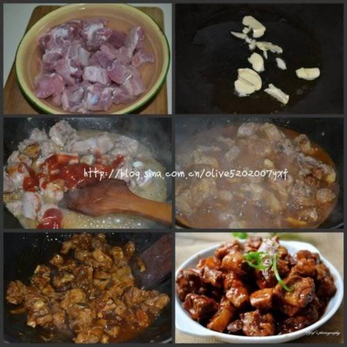 �Ǵ��Źǵ�����