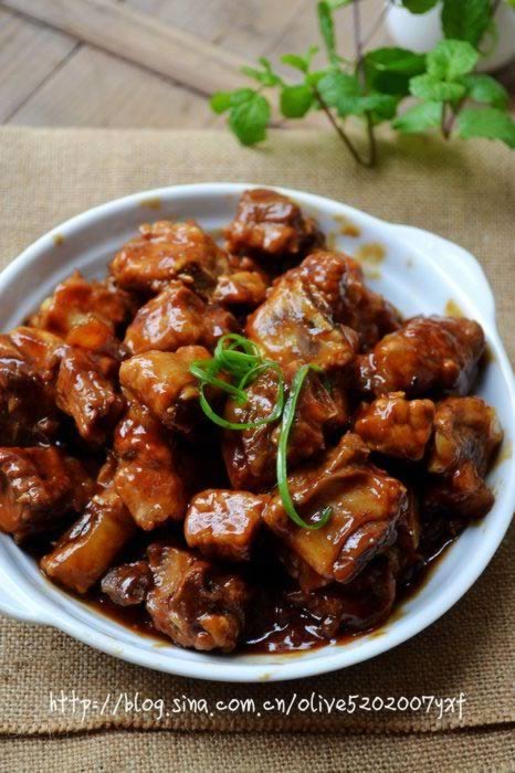 �Ǵ��Źǵ�����