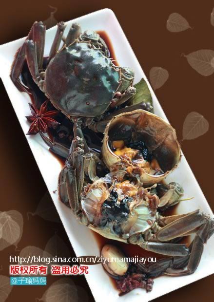 ��з������