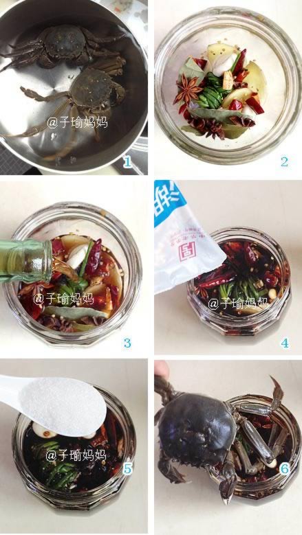 ��з������