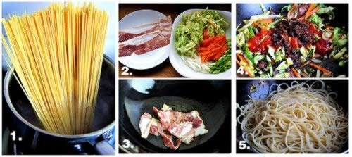 ʱ����������������