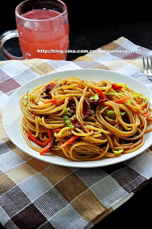 ʱ����������������