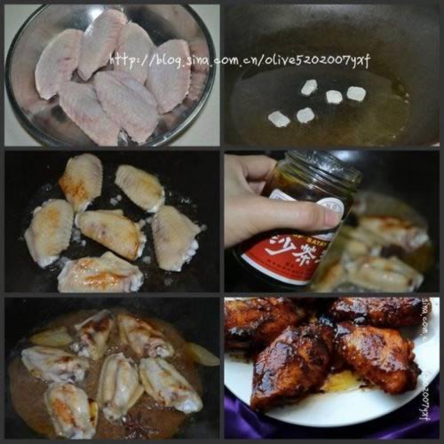 Ũ��˱ָɳ�轴���ռ��������