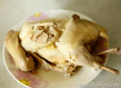 ��ն��������