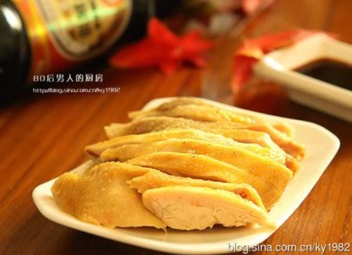 ��ն��������