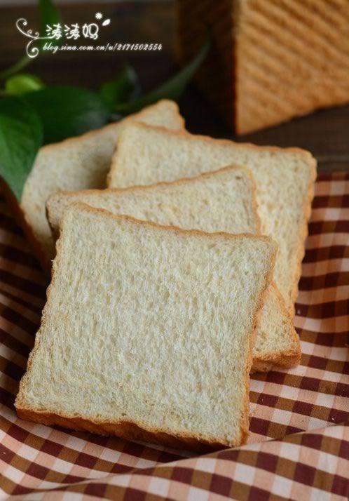 ȫ����˾������