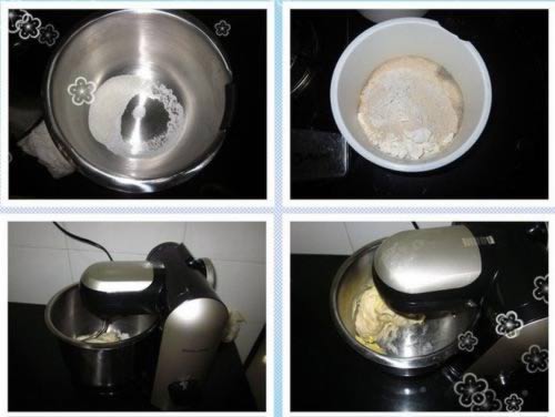 ȫ����˾������